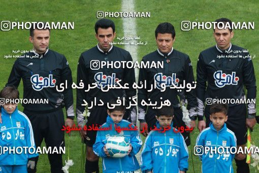 556484, Tehran, Iran, لیگ برتر فوتبال ایران، Persian Gulf Cup، Week 21، Second Leg، Esteghlal 3 v 2 Persepolis on 2017/02/12 at Azadi Stadium