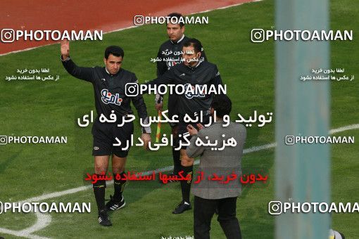 557031, Tehran, Iran, لیگ برتر فوتبال ایران، Persian Gulf Cup، Week 21، Second Leg، Esteghlal 3 v 2 Persepolis on 2017/02/12 at Azadi Stadium
