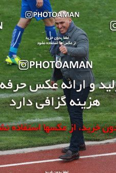 557112, Tehran, Iran, لیگ برتر فوتبال ایران، Persian Gulf Cup، Week 21، Second Leg، Esteghlal 3 v 2 Persepolis on 2017/02/12 at Azadi Stadium