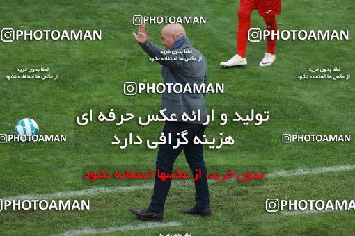 556408, Tehran, Iran, لیگ برتر فوتبال ایران، Persian Gulf Cup، Week 21، Second Leg، Esteghlal 3 v 2 Persepolis on 2017/02/12 at Azadi Stadium