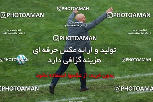 556705, Tehran, Iran, لیگ برتر فوتبال ایران، Persian Gulf Cup، Week 21، Second Leg، Esteghlal 3 v 2 Persepolis on 2017/02/12 at Azadi Stadium