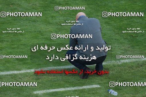 557289, Tehran, Iran, لیگ برتر فوتبال ایران، Persian Gulf Cup، Week 21، Second Leg، Esteghlal 3 v 2 Persepolis on 2017/02/12 at Azadi Stadium