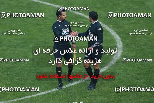 556831, Tehran, Iran, لیگ برتر فوتبال ایران، Persian Gulf Cup، Week 21، Second Leg، Esteghlal 3 v 2 Persepolis on 2017/02/12 at Azadi Stadium