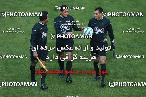 556714, Tehran, Iran, لیگ برتر فوتبال ایران، Persian Gulf Cup، Week 21، Second Leg، Esteghlal 3 v 2 Persepolis on 2017/02/12 at Azadi Stadium