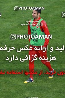 556389, Tehran, Iran, لیگ برتر فوتبال ایران، Persian Gulf Cup، Week 21، Second Leg، Esteghlal 3 v 2 Persepolis on 2017/02/12 at Azadi Stadium