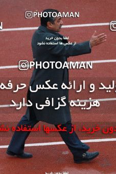 556967, Tehran, Iran, لیگ برتر فوتبال ایران، Persian Gulf Cup، Week 21، Second Leg، Esteghlal 3 v 2 Persepolis on 2017/02/12 at Azadi Stadium