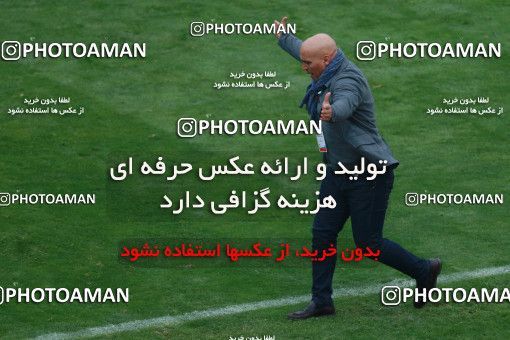 557102, Tehran, Iran, لیگ برتر فوتبال ایران، Persian Gulf Cup، Week 21، Second Leg، Esteghlal 3 v 2 Persepolis on 2017/02/12 at Azadi Stadium