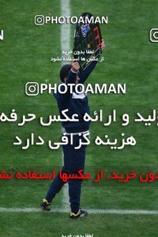 557098, Tehran, Iran, لیگ برتر فوتبال ایران، Persian Gulf Cup، Week 21، Second Leg، Esteghlal 3 v 2 Persepolis on 2017/02/12 at Azadi Stadium