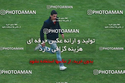 556507, Tehran, Iran, لیگ برتر فوتبال ایران، Persian Gulf Cup، Week 21، Second Leg، Esteghlal 3 v 2 Persepolis on 2017/02/12 at Azadi Stadium