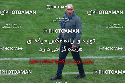 556834, Tehran, Iran, لیگ برتر فوتبال ایران، Persian Gulf Cup، Week 21، Second Leg، Esteghlal 3 v 2 Persepolis on 2017/02/12 at Azadi Stadium