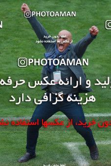 557400, Tehran, Iran, لیگ برتر فوتبال ایران، Persian Gulf Cup، Week 21، Second Leg، Esteghlal 3 v 2 Persepolis on 2017/02/12 at Azadi Stadium