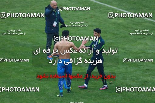 557187, Tehran, Iran, لیگ برتر فوتبال ایران، Persian Gulf Cup، Week 21، Second Leg، Esteghlal 3 v 2 Persepolis on 2017/02/12 at Azadi Stadium