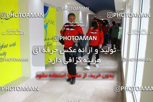 556543, Tehran, Iran, لیگ برتر فوتبال ایران، Persian Gulf Cup، Week 21، Second Leg، Esteghlal 3 v 2 Persepolis on 2017/02/12 at Azadi Stadium