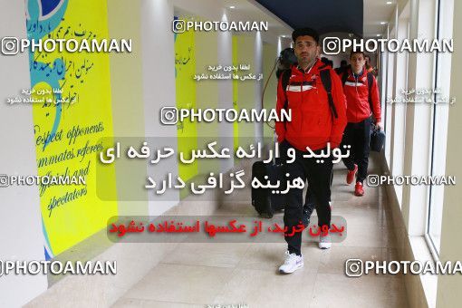 557040, Tehran, Iran, لیگ برتر فوتبال ایران، Persian Gulf Cup، Week 21، Second Leg، Esteghlal 3 v 2 Persepolis on 2017/02/12 at Azadi Stadium