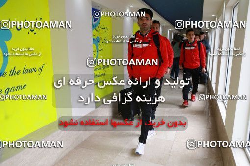 557399, Tehran, Iran, لیگ برتر فوتبال ایران، Persian Gulf Cup، Week 21، Second Leg، Esteghlal 3 v 2 Persepolis on 2017/02/12 at Azadi Stadium