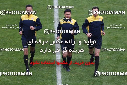 557239, Tehran, Iran, لیگ برتر فوتبال ایران، Persian Gulf Cup، Week 21، Second Leg، Esteghlal 3 v 2 Persepolis on 2017/02/12 at Azadi Stadium