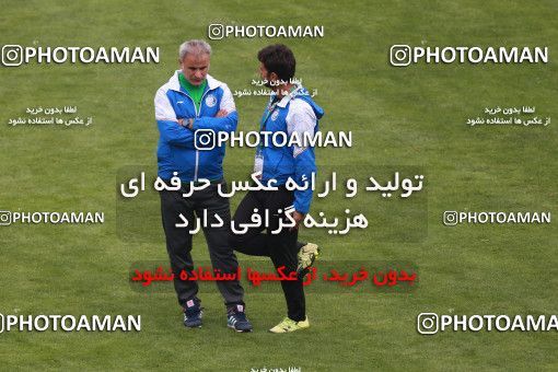 556781, Tehran, Iran, لیگ برتر فوتبال ایران، Persian Gulf Cup، Week 21، Second Leg، Esteghlal 3 v 2 Persepolis on 2017/02/12 at Azadi Stadium
