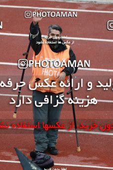 556848, Tehran, Iran, لیگ برتر فوتبال ایران، Persian Gulf Cup، Week 21، Second Leg، Esteghlal 3 v 2 Persepolis on 2017/02/12 at Azadi Stadium