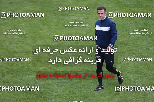 557486, Tehran, Iran, لیگ برتر فوتبال ایران، Persian Gulf Cup، Week 21، Second Leg، Esteghlal 3 v 2 Persepolis on 2017/02/12 at Azadi Stadium