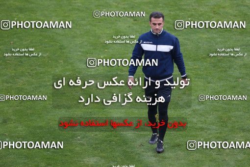 556773, Tehran, Iran, لیگ برتر فوتبال ایران، Persian Gulf Cup، Week 21، Second Leg، Esteghlal 3 v 2 Persepolis on 2017/02/12 at Azadi Stadium