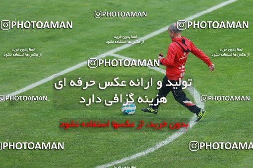 556838, Tehran, Iran, لیگ برتر فوتبال ایران، Persian Gulf Cup، Week 21، Second Leg، Esteghlal 3 v 2 Persepolis on 2017/02/12 at Azadi Stadium