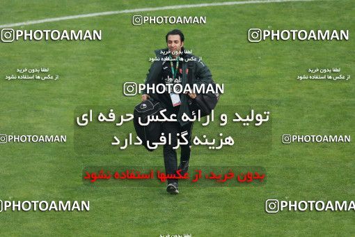 556432, Tehran, Iran, لیگ برتر فوتبال ایران، Persian Gulf Cup، Week 21، Second Leg، Esteghlal 3 v 2 Persepolis on 2017/02/12 at Azadi Stadium