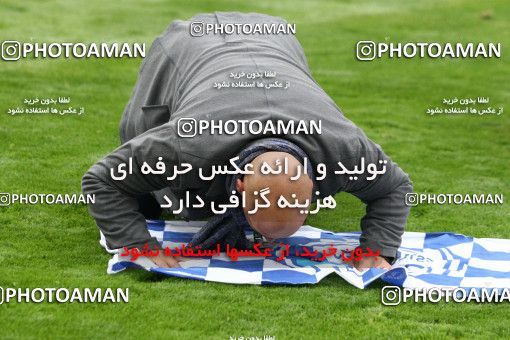 558192, Tehran, Iran, لیگ برتر فوتبال ایران، Persian Gulf Cup، Week 21، Second Leg، Esteghlal 3 v 2 Persepolis on 2017/02/12 at Azadi Stadium