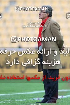 554095, Tehran, [*parameter:4*], لیگ برتر فوتبال ایران، Persian Gulf Cup، Week 23، Second Leg، Naft Tehran 0 v 2 Persepolis on 2017/03/05 at Takhti Stadium