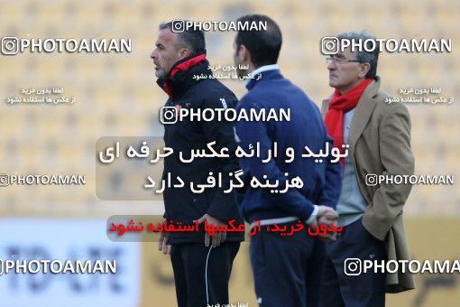554067, Tehran, [*parameter:4*], لیگ برتر فوتبال ایران، Persian Gulf Cup، Week 23، Second Leg، Naft Tehran 0 v 2 Persepolis on 2017/03/05 at Takhti Stadium