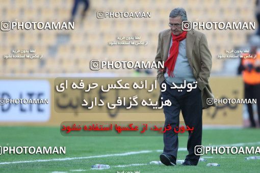 553958, Tehran, [*parameter:4*], لیگ برتر فوتبال ایران، Persian Gulf Cup، Week 23، Second Leg، Naft Tehran 0 v 2 Persepolis on 2017/03/05 at Takhti Stadium