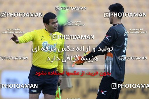 553944, Tehran, [*parameter:4*], لیگ برتر فوتبال ایران، Persian Gulf Cup، Week 23، Second Leg، Naft Tehran 0 v 2 Persepolis on 2017/03/05 at Takhti Stadium