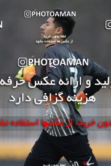 554000, Tehran, [*parameter:4*], لیگ برتر فوتبال ایران، Persian Gulf Cup، Week 23، Second Leg، Naft Tehran 0 v 2 Persepolis on 2017/03/05 at Takhti Stadium