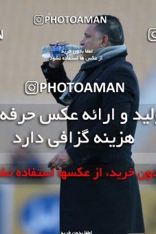 554082, Tehran, [*parameter:4*], لیگ برتر فوتبال ایران، Persian Gulf Cup، Week 23، Second Leg، Naft Tehran 0 v 2 Persepolis on 2017/03/05 at Takhti Stadium