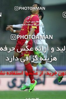 553885, Tehran, [*parameter:4*], لیگ برتر فوتبال ایران، Persian Gulf Cup، Week 23، Second Leg، Naft Tehran 0 v 2 Persepolis on 2017/03/05 at Takhti Stadium