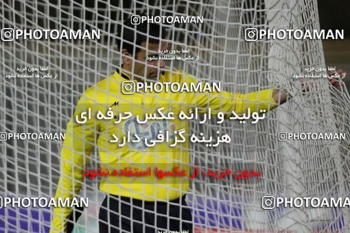 553893, Tehran, [*parameter:4*], لیگ برتر فوتبال ایران، Persian Gulf Cup، Week 23، Second Leg، Naft Tehran 0 v 2 Persepolis on 2017/03/05 at Takhti Stadium