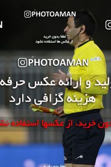 553886, Tehran, [*parameter:4*], لیگ برتر فوتبال ایران، Persian Gulf Cup، Week 23، Second Leg، Naft Tehran 0 v 2 Persepolis on 2017/03/05 at Takhti Stadium