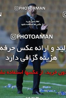 553951, Tehran, [*parameter:4*], لیگ برتر فوتبال ایران، Persian Gulf Cup، Week 23، Second Leg، Naft Tehran 0 v 2 Persepolis on 2017/03/05 at Takhti Stadium