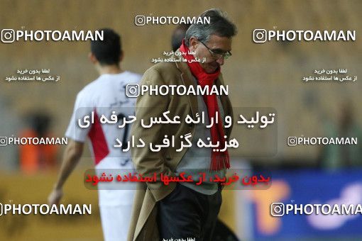 553935, Tehran, [*parameter:4*], لیگ برتر فوتبال ایران، Persian Gulf Cup، Week 23، Second Leg، Naft Tehran 0 v 2 Persepolis on 2017/03/05 at Takhti Stadium