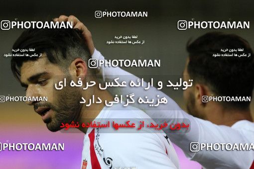 554059, Tehran, [*parameter:4*], لیگ برتر فوتبال ایران، Persian Gulf Cup، Week 23، Second Leg، Naft Tehran 0 v 2 Persepolis on 2017/03/05 at Takhti Stadium