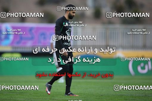 554414, Tehran, [*parameter:4*], لیگ برتر فوتبال ایران، Persian Gulf Cup، Week 23، Second Leg، Naft Tehran 0 v 2 Persepolis on 2017/03/05 at Takhti Stadium