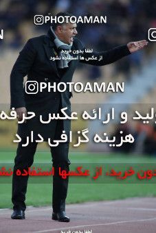 554394, Tehran, [*parameter:4*], لیگ برتر فوتبال ایران، Persian Gulf Cup، Week 23، Second Leg، Naft Tehran 0 v 2 Persepolis on 2017/03/05 at Takhti Stadium