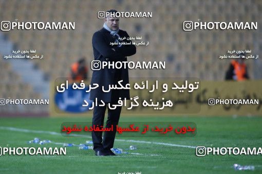 554391, Tehran, [*parameter:4*], لیگ برتر فوتبال ایران، Persian Gulf Cup، Week 23، Second Leg، Naft Tehran 0 v 2 Persepolis on 2017/03/05 at Takhti Stadium