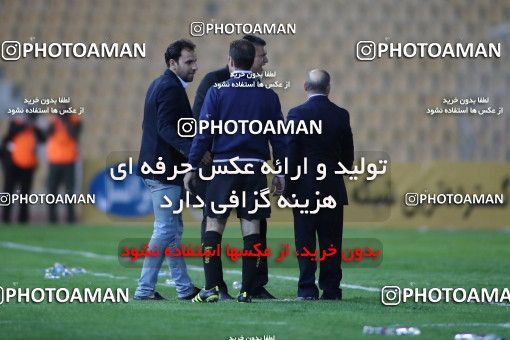 554383, Tehran, [*parameter:4*], لیگ برتر فوتبال ایران، Persian Gulf Cup، Week 23، Second Leg، Naft Tehran 0 v 2 Persepolis on 2017/03/05 at Takhti Stadium