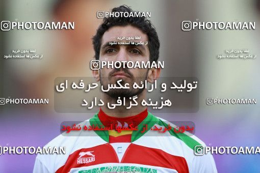 552819, Tehran, [*parameter:4*], لیگ برتر فوتبال ایران، Persian Gulf Cup، Week 23، Second Leg، Naft Tehran 0 v 2 Persepolis on 2017/03/05 at Takhti Stadium