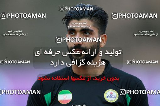 552814, Tehran, [*parameter:4*], لیگ برتر فوتبال ایران، Persian Gulf Cup، Week 23، Second Leg، Naft Tehran 0 v 2 Persepolis on 2017/03/05 at Takhti Stadium