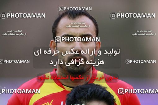 552805, Tehran, [*parameter:4*], لیگ برتر فوتبال ایران، Persian Gulf Cup، Week 23، Second Leg، Naft Tehran 0 v 2 Persepolis on 2017/03/05 at Takhti Stadium