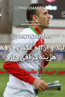 552803, Tehran, [*parameter:4*], لیگ برتر فوتبال ایران، Persian Gulf Cup، Week 23، Second Leg، Naft Tehran 0 v 2 Persepolis on 2017/03/05 at Takhti Stadium