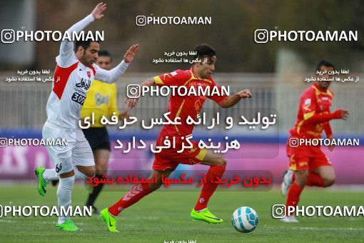 552843, Tehran, [*parameter:4*], لیگ برتر فوتبال ایران، Persian Gulf Cup، Week 23، Second Leg، Naft Tehran 0 v 2 Persepolis on 2017/03/05 at Takhti Stadium