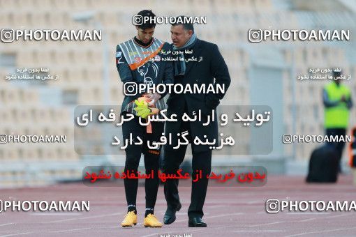 552880, Tehran, [*parameter:4*], لیگ برتر فوتبال ایران، Persian Gulf Cup، Week 23، Second Leg، Naft Tehran 0 v 2 Persepolis on 2017/03/05 at Takhti Stadium