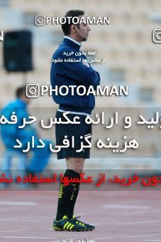 552852, Tehran, [*parameter:4*], لیگ برتر فوتبال ایران، Persian Gulf Cup، Week 23، Second Leg، Naft Tehran 0 v 2 Persepolis on 2017/03/05 at Takhti Stadium
